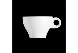 Langenthal Gino Cappucinoobertasse 28 cl