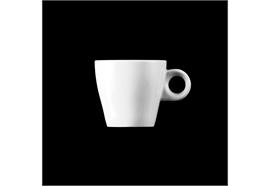 Langenthal Gino Kaffeetasse breite Form 19 cl