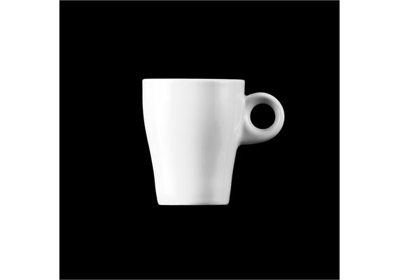 Langenthal Gino Obertasse 20 cl