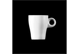 Langenthal Gino Obertasse 20 cl