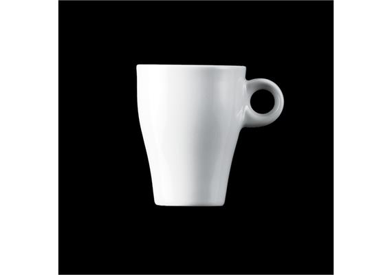 Langenthal Gino Obertasse 28 cl