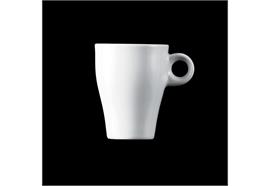 Langenthal Gino Obertasse 28 cl