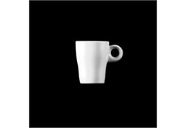 Langenthal Gino Obertasse 8 cl