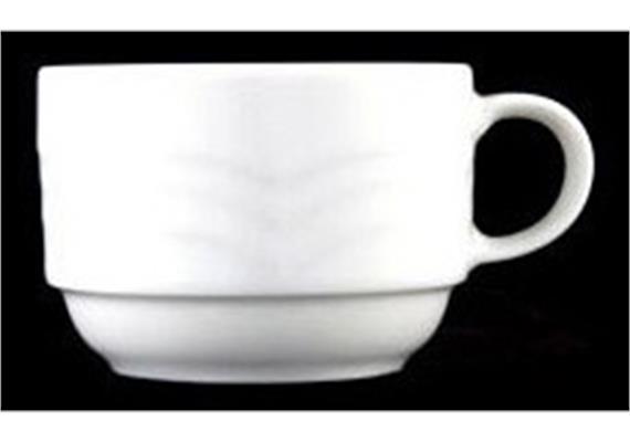 Langenthal Onda Corona Obertasse 0.18 l