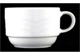 Langenthal Onda Corona Obertasse 0.18 l