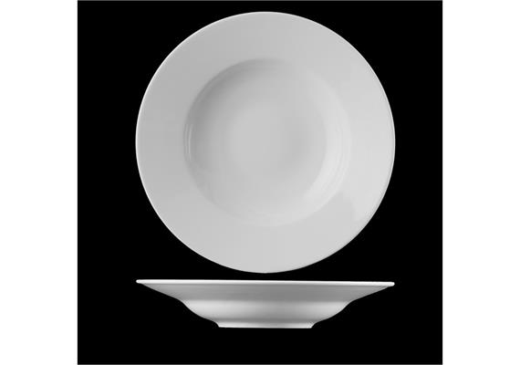 Langenthal Pastateller Essklasse 27 cm