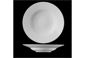 Langenthal Pastateller Essklasse 27 cm