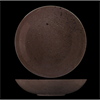 Langenthal Pastateller ø26 Lifestyle Ebony