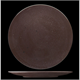 Langenthal Pizzateller ø30 Lifestyle Ebony