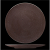 Langenthal Pizzateller ø30 Lifestyle Ebony
