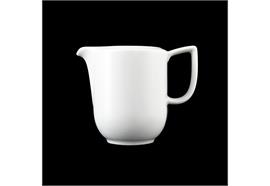 Langenthal Time Milchkanne 100 cl