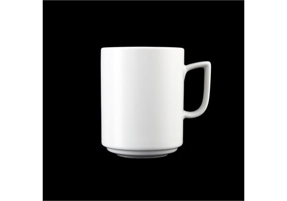 Langenthal Time Mug 30 cl