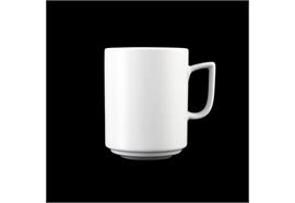 Langenthal Time Mug 30 cl