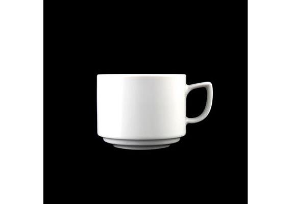 Langenthal Time Obertasse stapelbar 20 cl