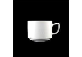 Langenthal Time Obertasse stapelbar 20 cl