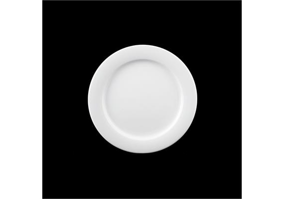 Langenthal Time Teller flach 21 cm Langenthal Time Teller flach 21 cm