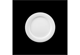 Langenthal Time Teller flach 21 cm