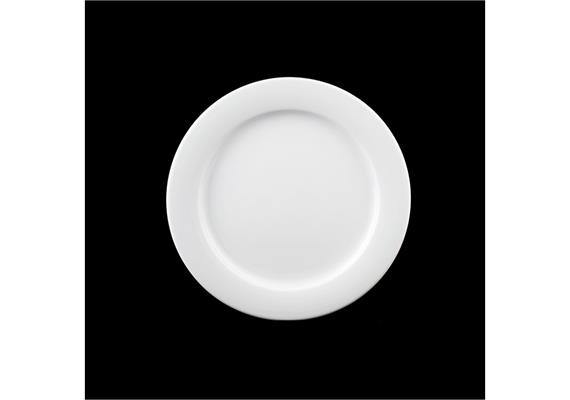 Langenthal Time Teller flach 25cm Langenthal Time Teller flach 25cm