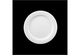 Langenthal Time Teller flach 25cm