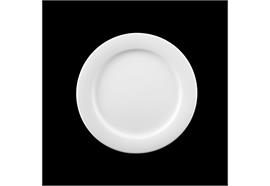 Langenthal Time Teller flach 27 cm