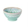 Latte Bowl Schale 14.5 cm 5.5dl Aqua