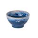 Latte Bowl Schale 14.5 cm 5.5dl Denim
