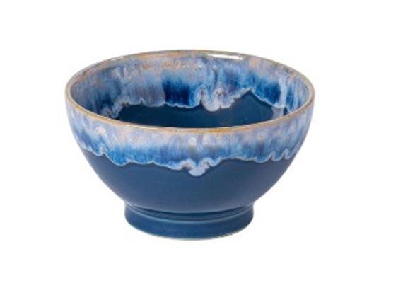 Latte Bowl Schale 14.5 cm 5.5dl Denim