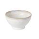 Latte Bowl Schale 14.5 cm 5.5dl Weiss