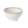 Latte Bowl Schale 14.5 cm 5.5dl Weiss