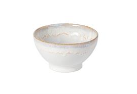 Latte Bowl Schale 14.5 cm 5.5dl Weiss