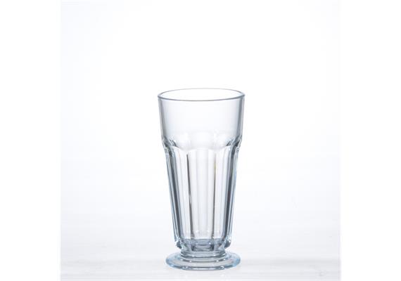 Latte Macchiato Périgord 38cl uni Latte Macchiato Périgord 38cl uni