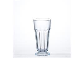 Latte Macchiato Périgord 38cl uni