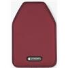 Le Creuset Aktiv-Weinkühler WA-126 burgund