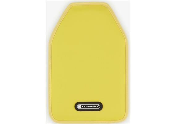 Le Creuset Aktiv-Weinkühler WA-126 citrus Le Creuset Aktiv-Weinkühler WA-126 citrus