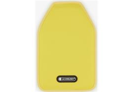 Le Creuset Aktiv-Weinkühler WA-126 citrus