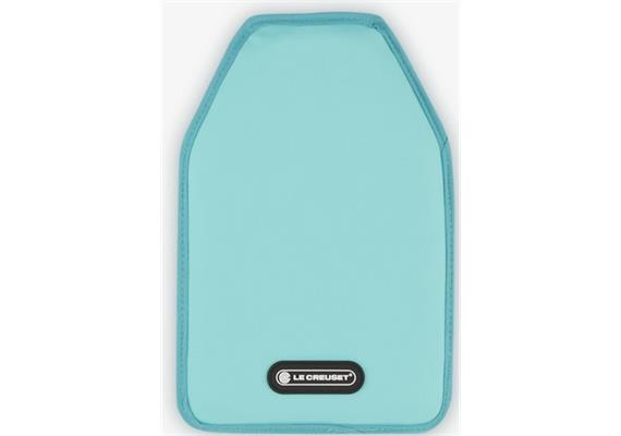 Le Creuset Aktiv-Weinkühler WA-126 karibik