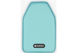 Le Creuset Aktiv-Weinkühler WA-126 karibik