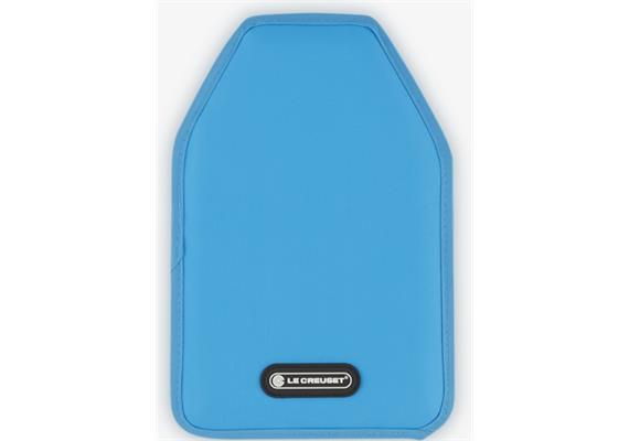 Le Creuset Aktiv-Weinkühler WA-126 marseille Le Creuset Aktiv-Weinkühler WA-126 marseille