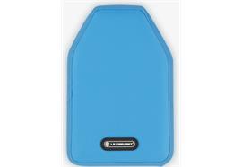 Le Creuset Aktiv-Weinkühler WA-126 marseille