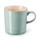 Le Creuset Becher 350 ml cool mint metallic