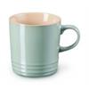 Le Creuset Becher 350 ml cool mint metallic