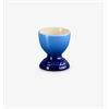 Le Creuset Eierbecher azure