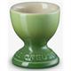Le Creuset Eierbecher citrus