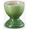 Le Creuset Eierbecher citrus