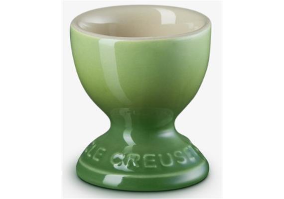 Le Creuset Eierbecher citrus Le Creuset Eierbecher citrus