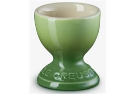 Le Creuset Eierbecher citrus