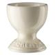 Le Creuset Eierbecher creme