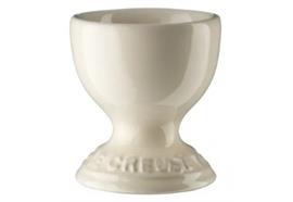 Le Creuset Eierbecher creme