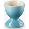 Le Creuset Eierbecher karibik