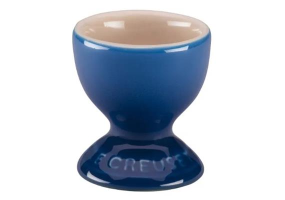 Le Creuset Eierbecher marseille Le Creuset Eierbecher marseille